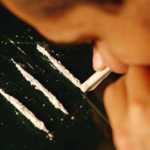 1289387277226.jpg–