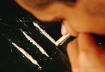 Cocaina, eroina e colla: Lo sballo per i giovani inizia ad otto anni