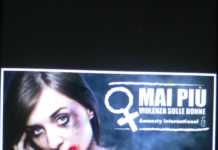 Aspettava il fidanzatino a Paola, ma quella 14enne venne violentata alla stazione di Cosenza