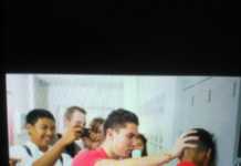 Il bullismo: orrore tra i banchi di scuola