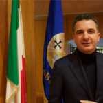 16996021_699027286924467_6972750737469326897_n