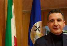 Scalea, Orrico si butta con IDM, il sindaco Licursi lo scarica