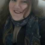 2017-08-10-15-49-03-306