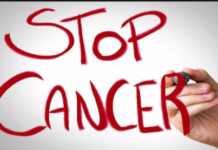 Tumori in Calabria, i dati del 2018