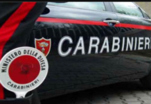 Immigrato ferito gravemente tra Paola e Fuscaldo