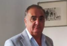 Piaghe di malasanità: caso dottor Cesareo