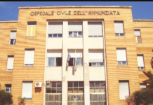 Ospedale Annunziata: forse ancora teatro di malasanità