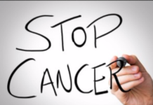 Scoperta collina dei tumori vicino Cosenza