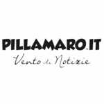 PillaMaroAvatar