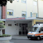 Clinica Tricarico