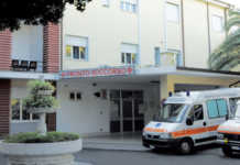 Clinica Tricarico di Belvedere, morte sospetta tre medici rinviati a giudizio per omicidio colposo