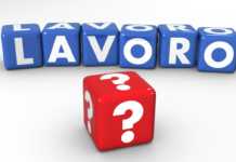 LO SFRUTTAMENTO DI 20 PADRI DI FAMIGLIA E IL FALLIMENTO DELLA POLITICA CROSIOTA DEGLI ULTIMI 30 ANNI.