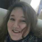 Maria Francesca Molinaro