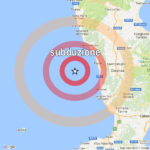 terremoto-calabria