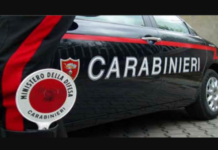 Controllate 53 auto e identificate 62 persone: operazione anti-droga e anti-alcool