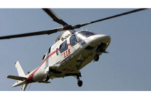 Terrore sul Tirreno, auto investe una donna e la figlia di 4 anni