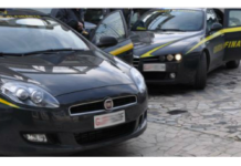 Nuove “cantate”: appalti ‘facili’ nel Comune di Cosenza