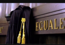 Ferrovie della Calabria “Annullate il concorso irregolare” Dopo la denuncia di Iacchitè attacca il Codacons