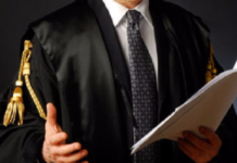 Lamezia Terme, Processo “Calabria Etica” Nove rinviati a giudizio