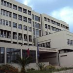 tribunale-procura_paola-600×400 (1)