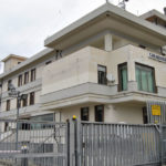 paola_carabinieri_caserma_fb