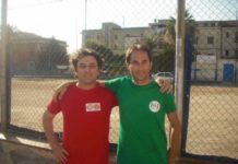 Paola, l’ex candidato sindaco Alessandro Pagliaro si iscrive al PD