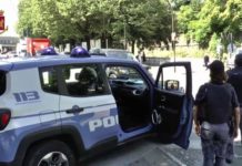 Operazione Eracles-Perseus, tutti arrestati gli uomini del Clan Vrenna