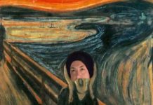 SINDACI CON OLIVERIO, L’URLO DI UN PASTORE ERRANTE… IN CALABRIA