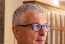 Morra e Santelli, due cuori, una commissione ( Che non serve a niente! )