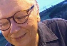 Paola, Carmelo Olivella, scrittore da Antologia ed il suo ultimo racconto letterario