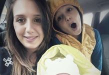 Lamezia Terme, Si può morire per i danni provocati da qualche ora di pioggia battente?