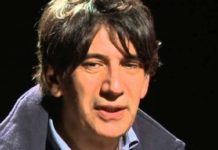 Protezione civile, Carlo Tansi “Tra un mese termina mio mandato, ecco cosa abbiamo Fatto”