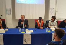 I licei di Cetraro propongono di “Liberarsi” Grazie alle giornate di lettura nelle scuole