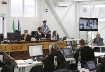 Pugno duro per il boss Luigi Mancuso, Respinte tutte le sue richieste “Soggetto pericolosissimo”