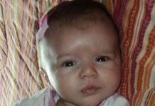 “Giustizia per Cloe Grano”