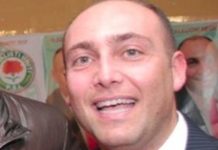 Amantea, Signorelli “Manca l’acqua da 4 giorni, periferie abbandonate e rifiuti per strada”