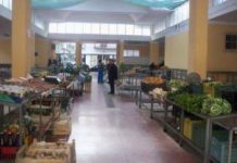 Amantea, ancora polemiche sul mercato ortofrutticolo “Bugie hanno gambe corte”