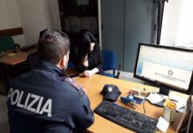 Terrore in Calabria, uomo tenta di rapire bambino strappandolo dalle braccia di una donna