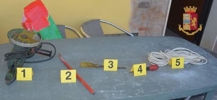 FB_IMG_1542273913616