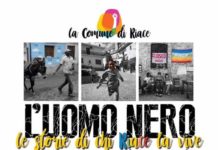 A Paola, alle 18:00, un convegno per parlare di immigrazione ed inclusione