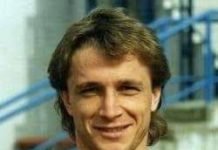 Omicidio di Denis Bergamini, vergogna di stato