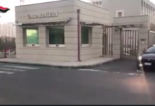 Giro d’affari illegale sullo smaltimento di rifiuti speciali, arresti a Siderno