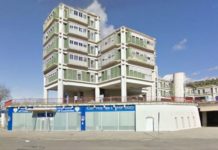 Lettere alla redazione “Al Centro per impiego di Cosenza invece di aiutarti ti Perrupano”