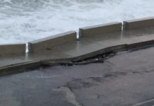 Fuscaldo, in manette il sindaco Ramundo -ECCO GLI APPALTI CONTESTATI DALLA PROCURA-