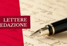 Lettere alla redazione “Mio padre malato di tumore maltrattato dai medici”