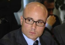 Il pugno duro del procuratore Bruni, Tremano gli amministratori del Tirreno Cosentino