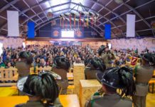 Rende, 150 mila visitatori decretano il grande successo del primo ‘Oktoberfest in Tour Calabria”