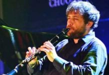 Paola, ritrovato il corpo senza vita di un professore di Musica