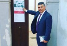 Fuscaldo Europea attacca “Ramundo non può più rappresentare Fuscaldo”