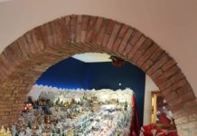 San Lucido, il capogruppo Luigi Novello plaude all’iniziativa di Domenico Cannizzaro